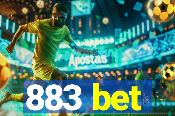 883 bet